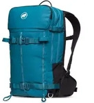 Mammut Nirvana 22 Rucksack 22 L, sapphire-black