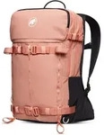 Mammut Nirvana 22 Women Rucksack 22 L, quartz dust-black