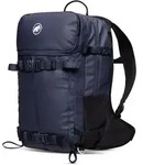 Mammut Nirvana 28 Women Rucksack 28 L, marine-black