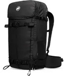 Mammut Nirvana 35 Rucksack 35 L, black