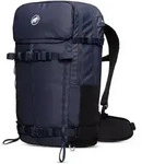 Mammut Nirvana 35 Women Rucksack 35 L, marine-black