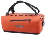 Ortlieb Duffle Lite (40 L) rooibos