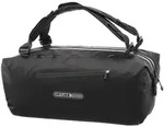 Ortlieb Duffle Lite (40 L) schwarz