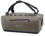 Ortlieb Duffle Lite (40 L) dark sand