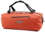 Ortlieb Duffle Lite (60 L) rooibos
