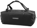 Ortlieb Duffle Lite (60 L) schwarz