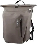Ortlieb Vario PS QL2.1 20 L dark sand