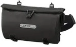 Ortlieb Velo Sling Lenkertasche 3 L schwarz