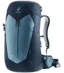 Deuter AC Lite 30 Rucksack 30 L, atlantic-ink