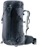 Deuter Trail 28 SL Rucksack 28 L, black