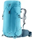 Deuter Trail 28 SL Rucksack 28 L, lagoon-atlantic