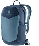 Deuter Speed Lite 13 Rucksack 13 L, atlantic-ink