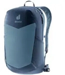 Deuter Speed Lite 17 Rucksack 17 L, atlantic-ink