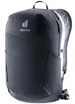 Deuter Speed Lite 17 Rucksack 17 L, black