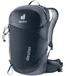 Deuter Speed Lite Pro 23 SL Rucksack 23 L, black