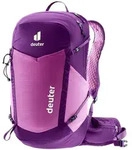 Deuter Speed Lite Pro 23 SL Rucksack 23 L, lotus-mystic