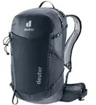 Deuter Speed Lite Pro 25 Rucksack 25 L, black