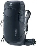 Deuter Speed Lite Pro 30 Rucksack 30 L, black