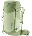 Deuter Speed Lite Pro 30 Rucksack 30 L, mineral-grove