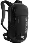 Ortovox TRAVERSE 18 S Rucksack black raven