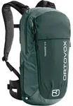 Ortovox TRAVERSE 18 S Rucksack glacier grey