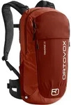 Ortovox TRAVERSE 20 Rucksack hot orange