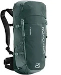 Ortovox TRAVERSE 30 Rucksack glacier grey
