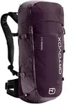 Ortovox TRAVERSE 28 S Rucksack wild berry