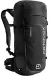Ortovox TRAVERSE 28 S Rucksack black raven