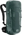 Ortovox TRAVERSE 28 S Rucksack glacier grey