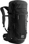 Ortovox TRAVERSE 40 Rucksack black raven