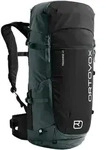 Ortovox TRAVERSE 40 Rucksack arctic grey