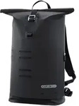 Ortlieb Commuter Daypack City, 21 L, schwarz