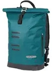 Ortlieb Commuter Daypack City, 21 L, petrol