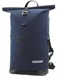 Ortlieb Commuter Daypack Urban, 21 L, ink