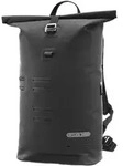 Ortlieb Commuter Daypack Urban, 21 L, pepper