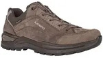 LOWA Renegade EVO GTX LO Men espresso/schwarz 44,0 (9,5)