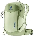 Deuter Speed Lite Pro 25 Rucksack 25 L, mineral-grove