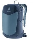 Deuter Speed Lite 21 Rucksack 21 L, atlantic-ink