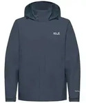 Jack WolfskinTrailtime 2L Jacket Regenjacke Men midnight sky M