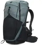 Mammut Ducan 32 Rucksack strata-black