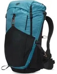 Mammut Ducan 32 Rucksack sapphire-black