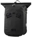 Ortlieb Vario PS QL3.1 20 L black