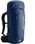 Ortovox PEAK 35 Rucksack deep ocean