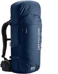 Ortovox PEAK 45 Rucksack deep ocean