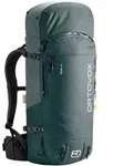 Ortovox PEAK 45 Rucksack arctic grey