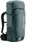 Ortovox PEAK 55 Rucksack arctic grey