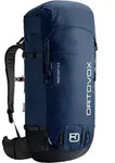 Ortovox PEAK LIGHT 38 S Rucksack deep ocean