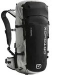 Ortovox TRAVERSE PURE 30 Rucksack grey marble
