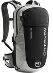 Ortovox TRAVERSE PURE 18 S Rucksack grey marble